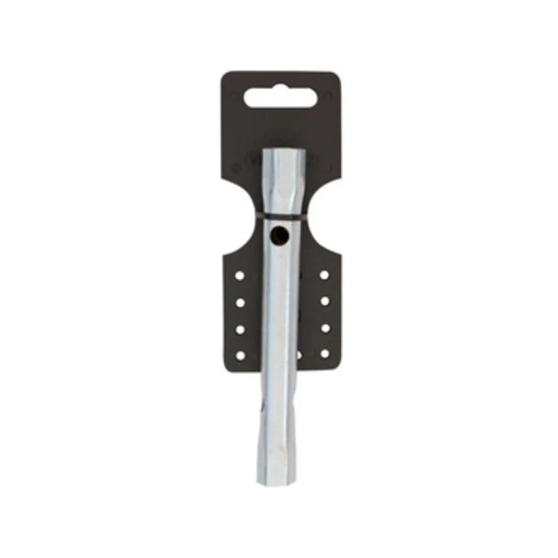 Chiave a Tubo 16 x 17 mm RIF.79290