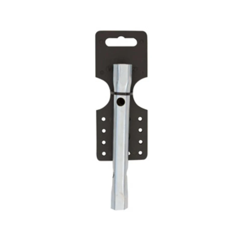Chiave a Tubo 10 x 11 mm RIF.79290