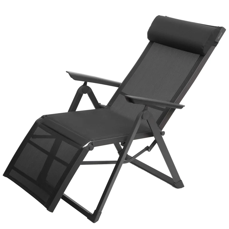 Sedia relax Decima