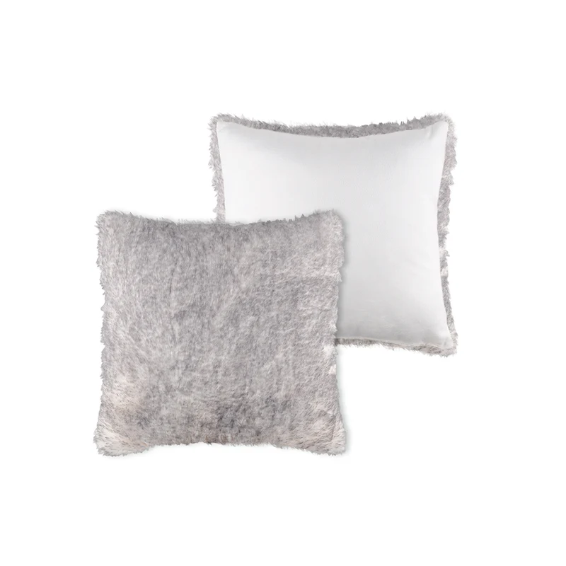 Cuscino Bishorn