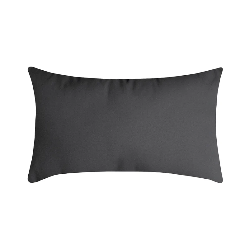 Cuscino Nelson 30 x 50