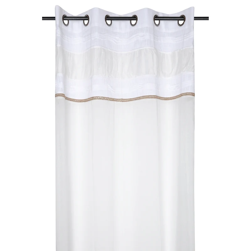 Tenda Rebecca