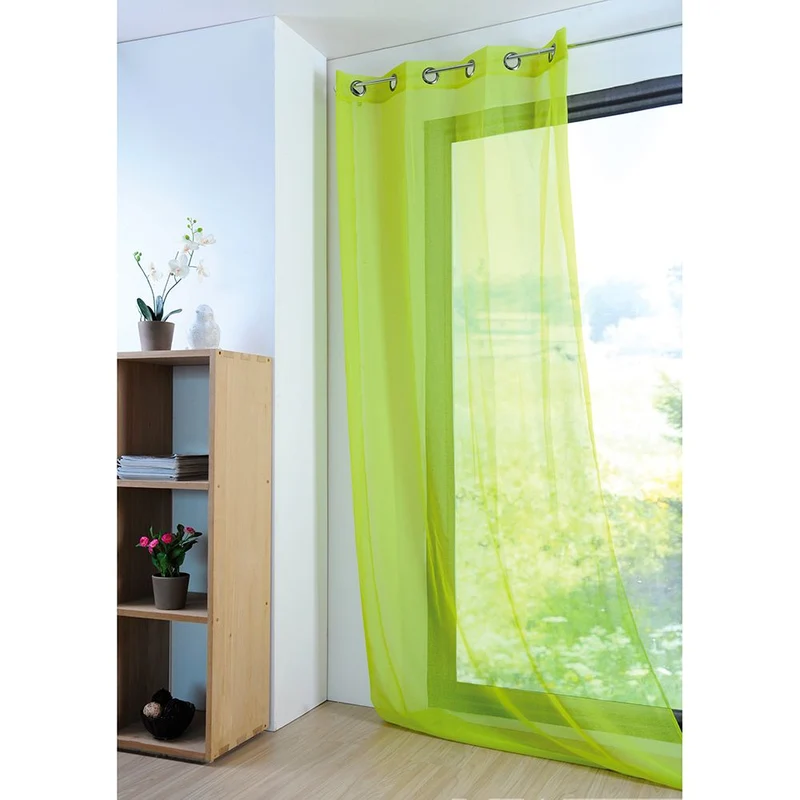 Tenda Monna ad anelli