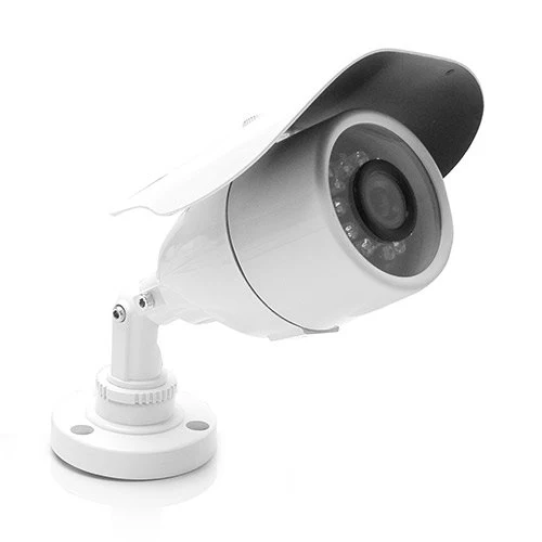 Avidsen 112248 Webcam