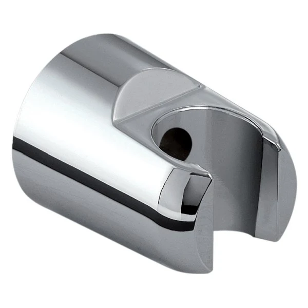 G-Clip supporto doccetta