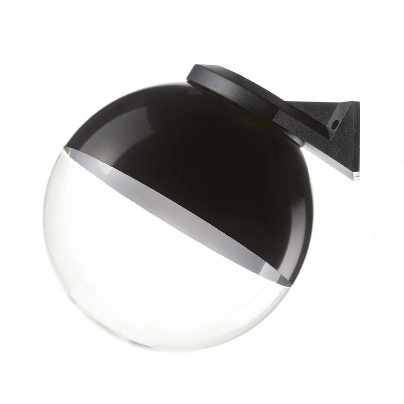 Applique Globo 300mm