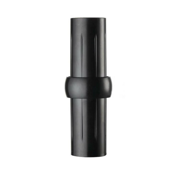 Giunto per pali 60 mm