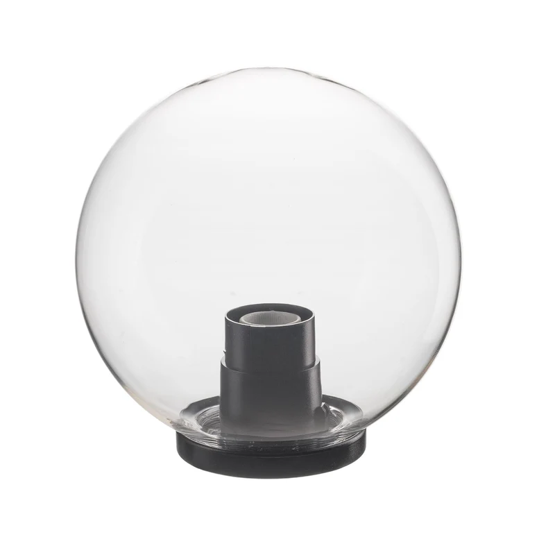 Luce da esterno Globo