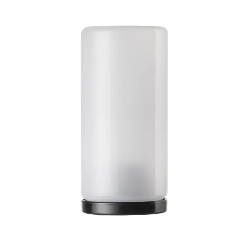 Lampada da esterno Cilindro 230mm