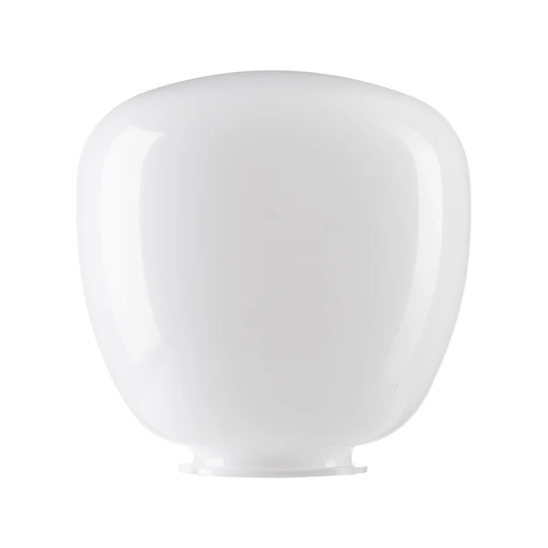 Lampada da esterno Anfora