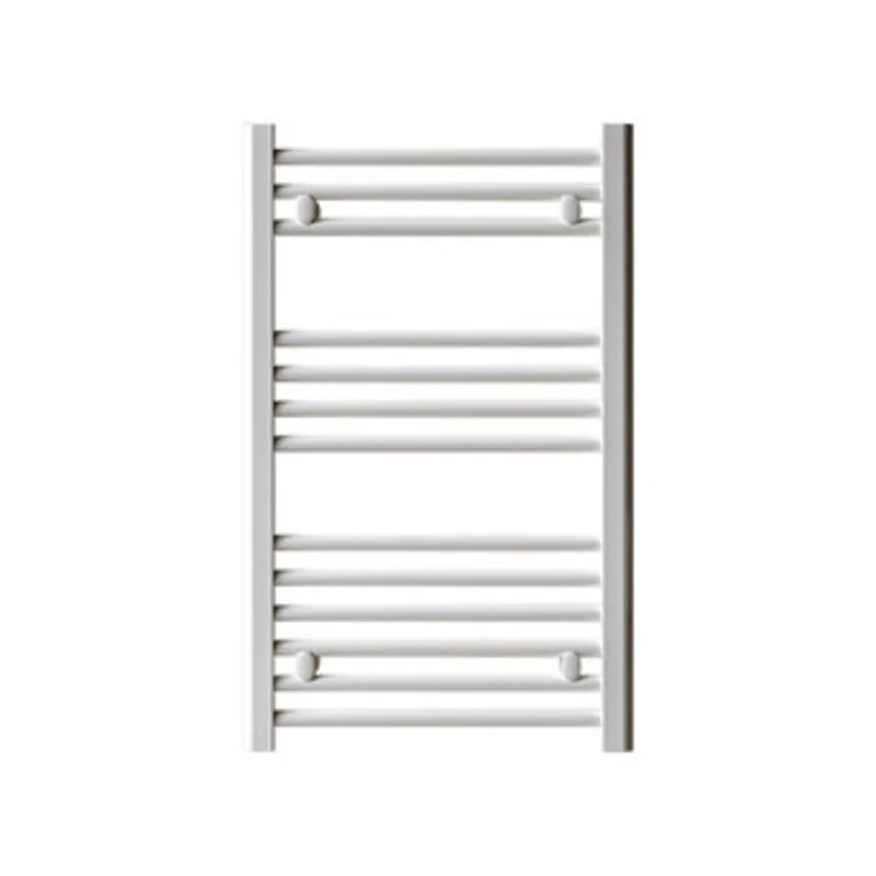 Termoarredo Bolzano Mm. 803 x 550 INT.500 B.co