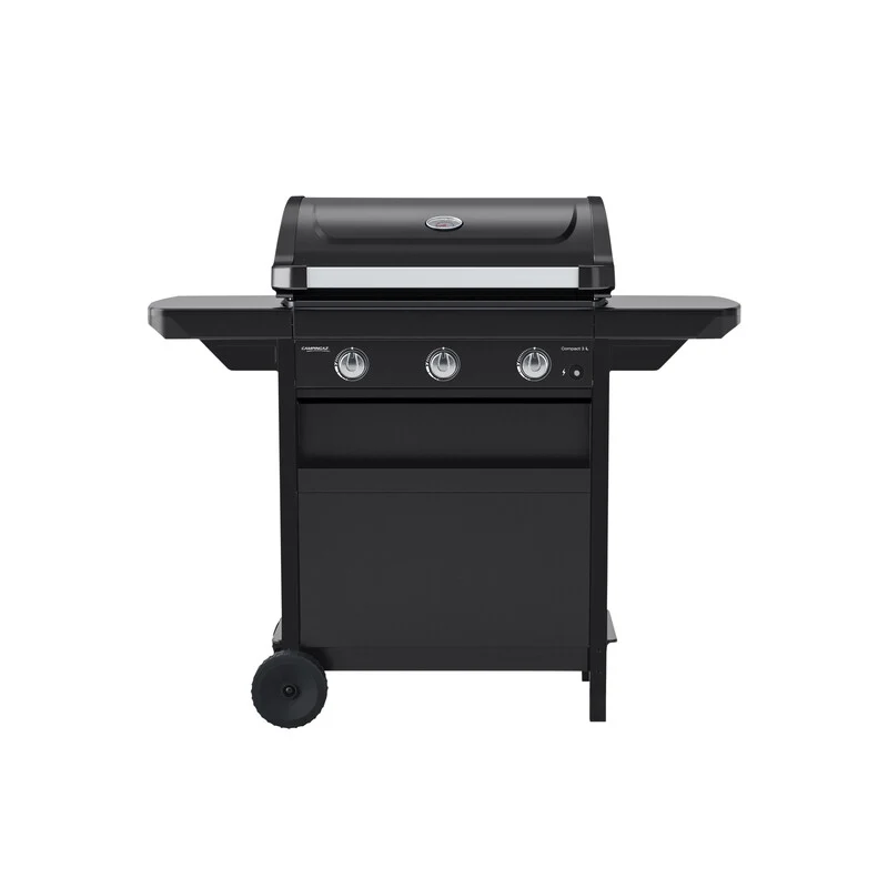Barbecue a Gas Compact 3 l 7,5KW Campingaz