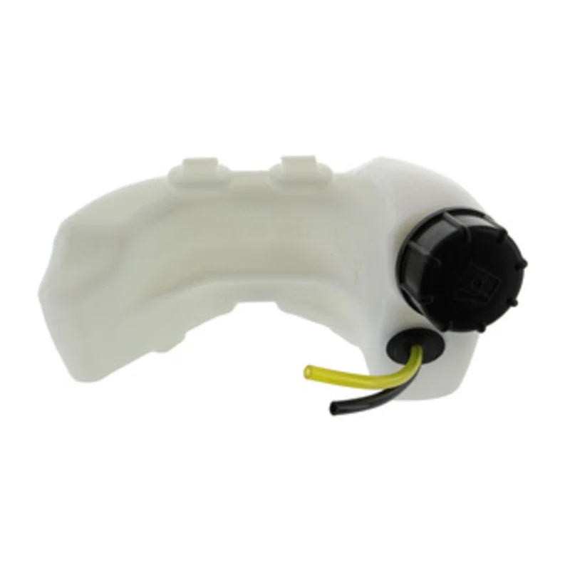 Sky BC358 FIG.77 Serbatoio Completo