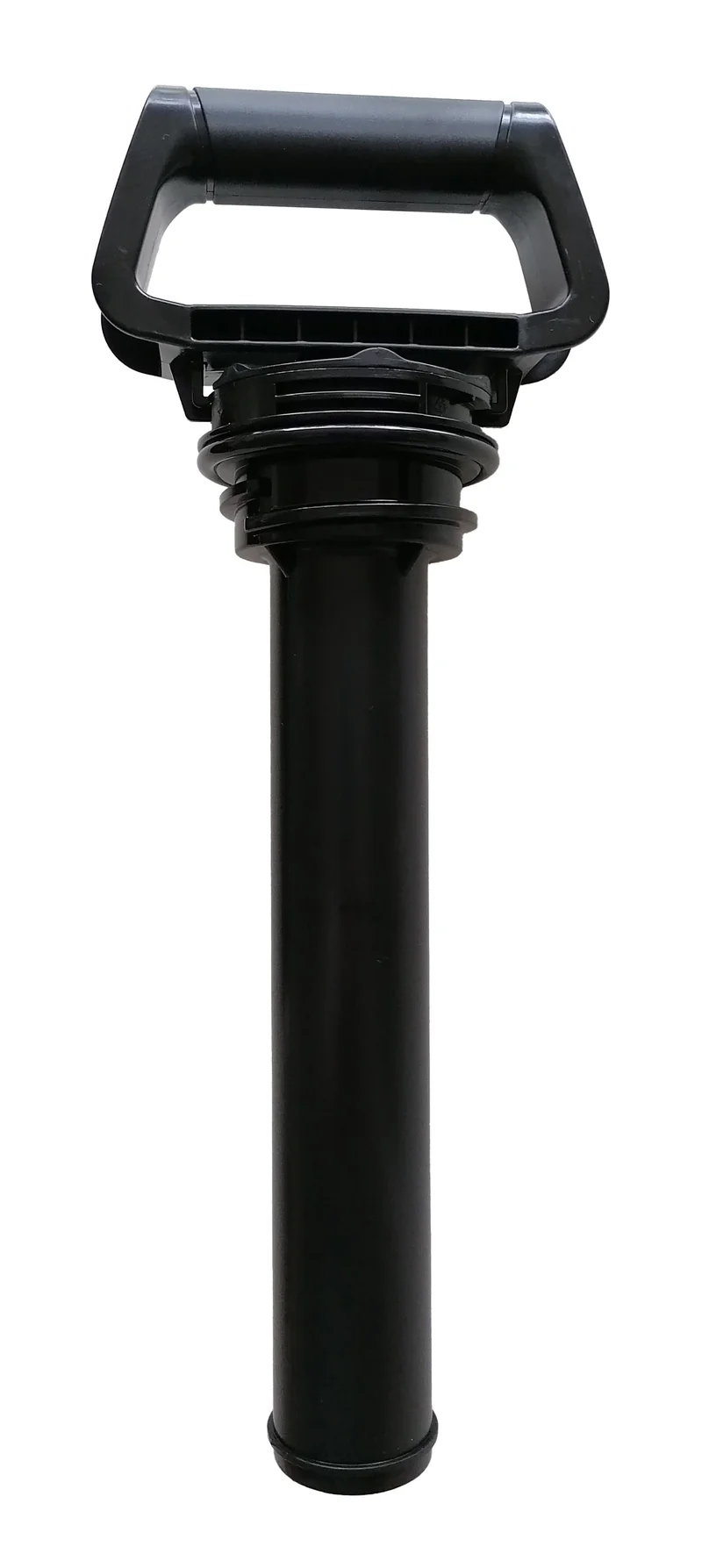 POMPANTE X POMPA VOLPI FPM 6LT