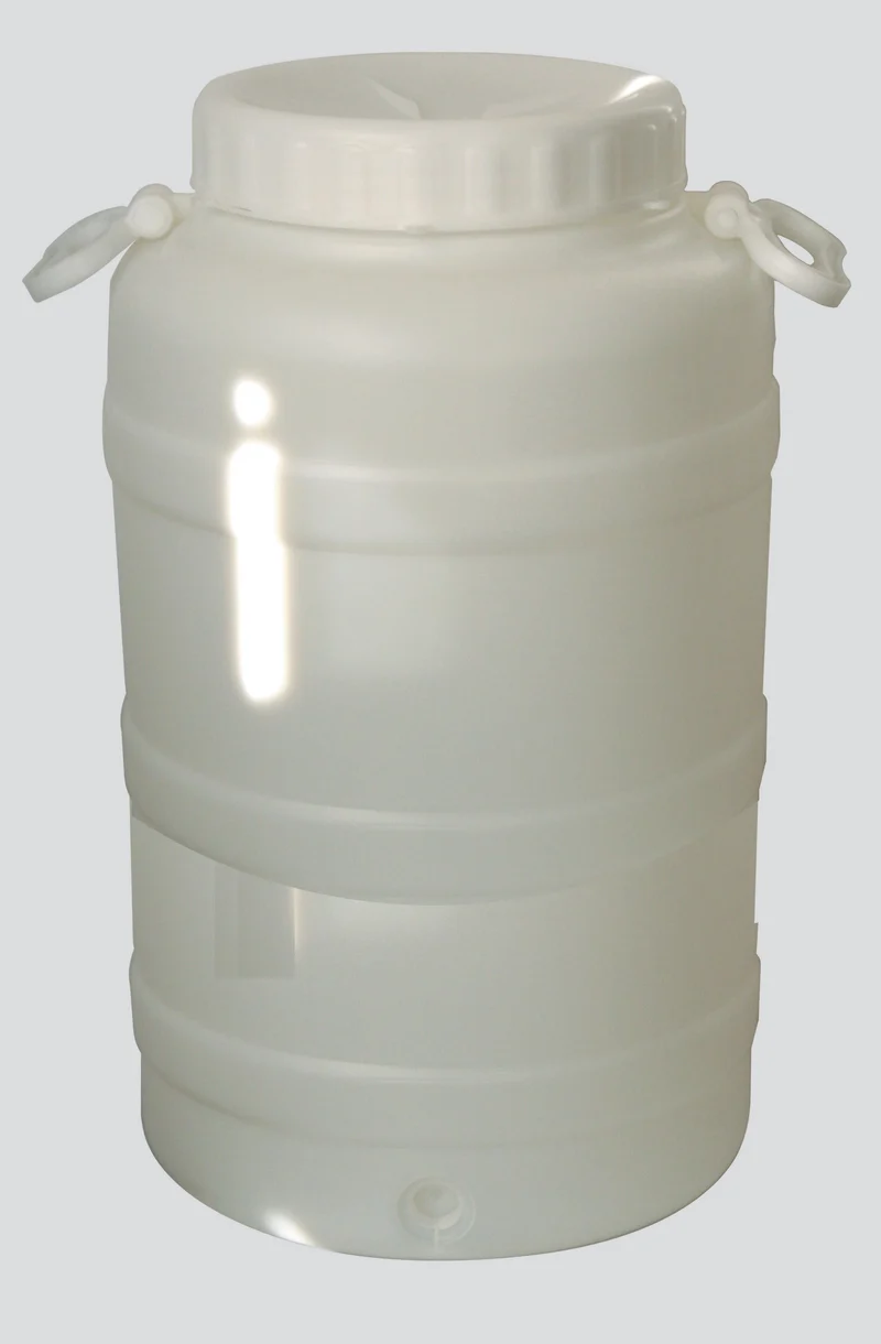 FUSTINO PLAS."LAR"BOCCA LARGA LT.50
