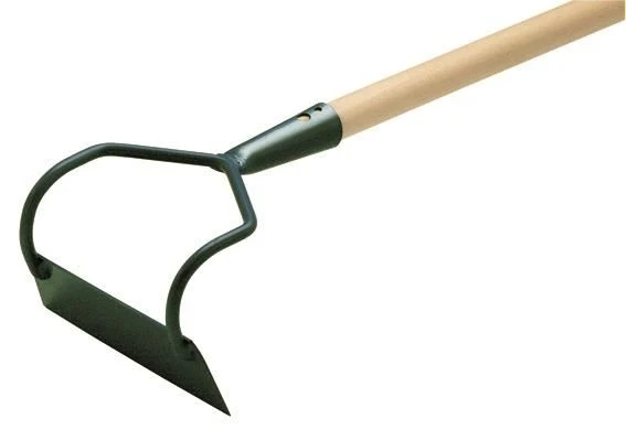 SARCHIATORE ACCIAIO ZAPPETTA D26