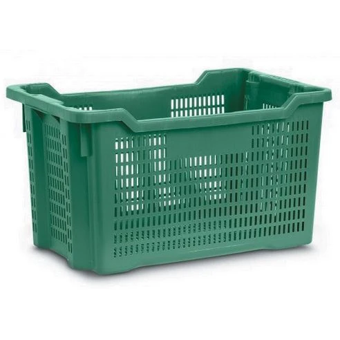 CASSA AGR.SOVR/INS.T/FOR.M/USO LT40
