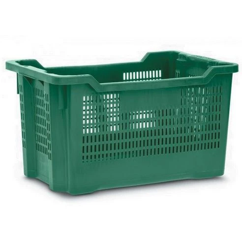 CASSA AGR.SOVR/INS.S/FOR.M/USO LT40