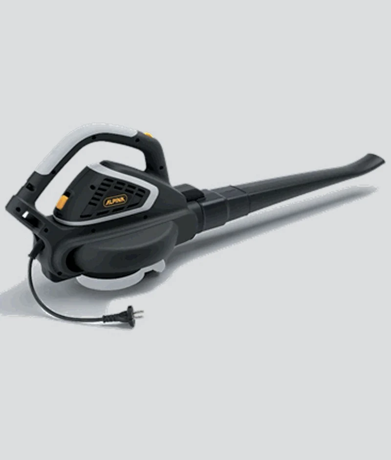 ASPIRATORE SOF.TRIT.ALPINA2.6 2600W