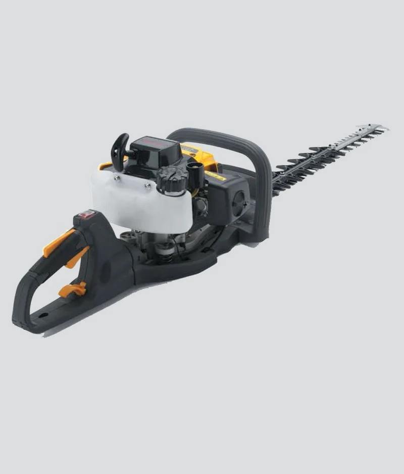 TAGLIASIEPI STIGA SHT660K 22,5CC/55