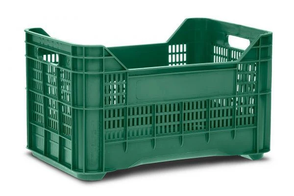 CASSA AGRICOLA S/FORATA 51X35 LT40