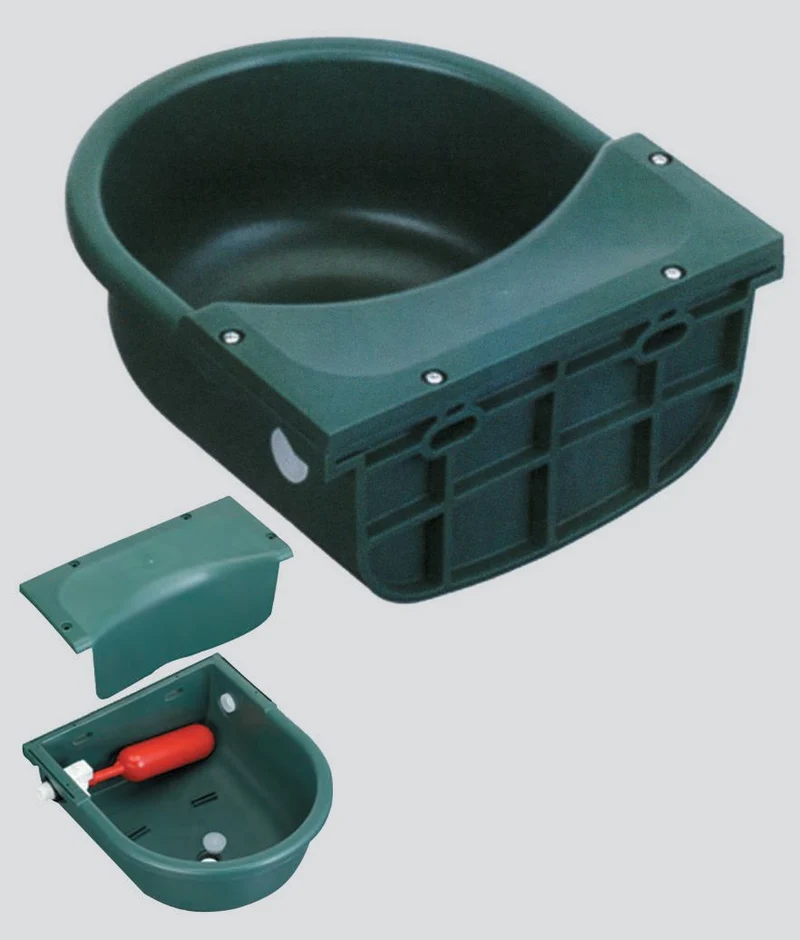 ABBEVERATOIO BOV/CAVAL/CAN.PLS.LT.3
