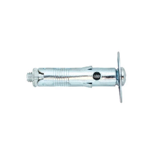 Tassello metallico vite tgs tass 9x40 vite m5