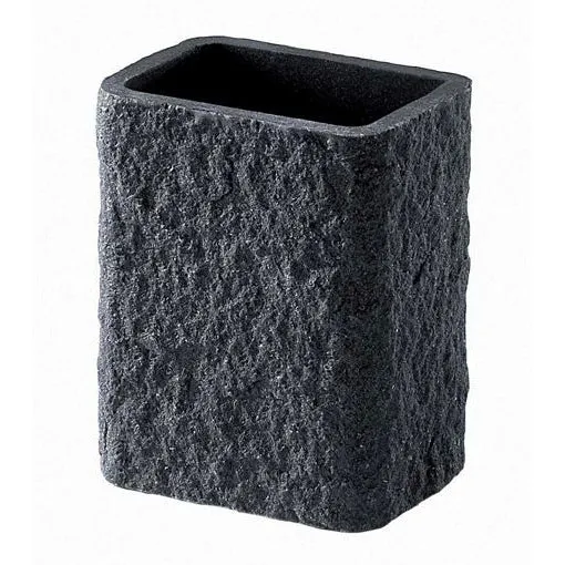 Porta spazzolini G-Aries