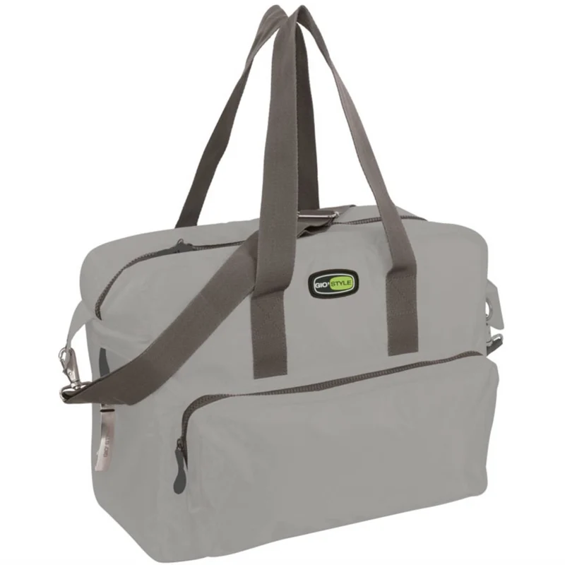 Borsa termica vela+ XL 33 Lt