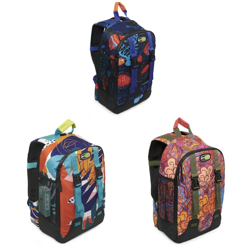 Boxy zaino termico 14Lt