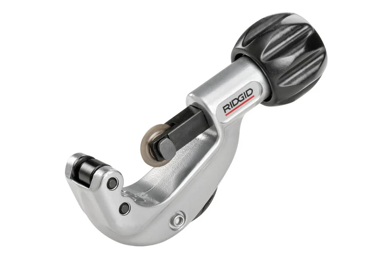 RIDGID Tagliatubi con Avanzamento Rapido Costante N. 150L