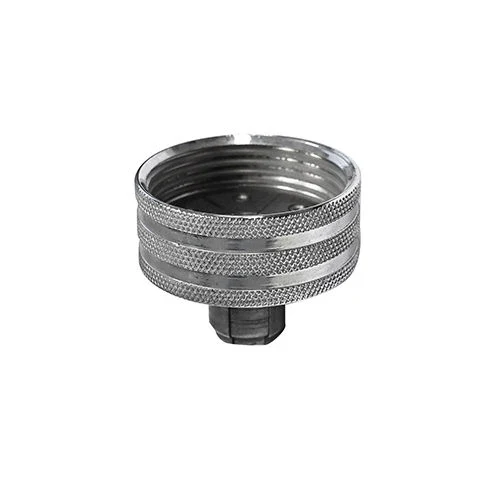 Matrice ad espansione d. 22 mm