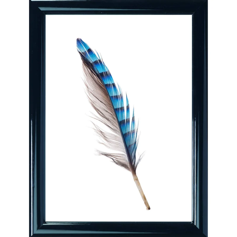 Cornice Klee 15 mm