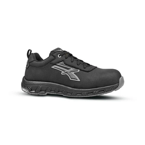 Scarpe antinfortunistiche marcus esd s3s ci hi hro fo sr 44
