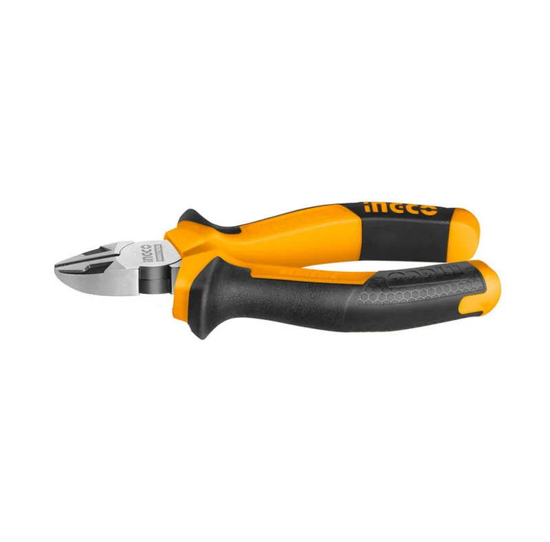 INGCO Tronchese 180 mm