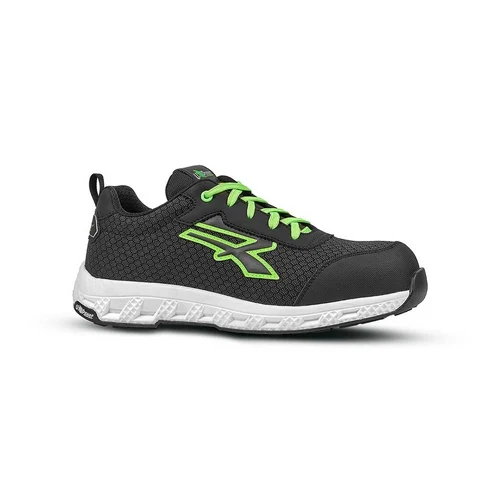 Scarpe antinfortunistiche mitch esd s3s ci hi hro fo sr 40