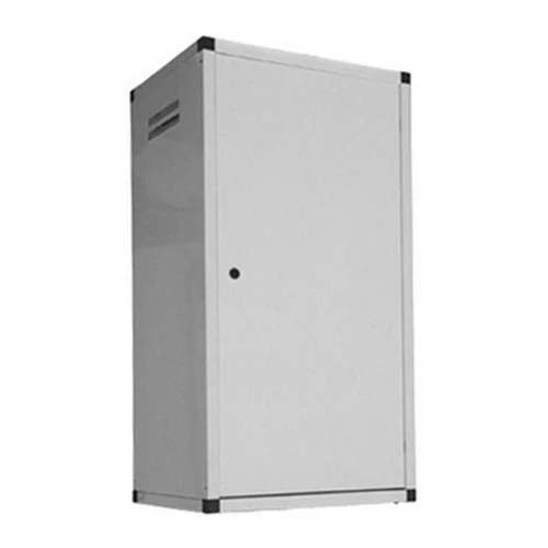 Copricaldaia coibentato new hxlxp cm 120 x 60 x 43