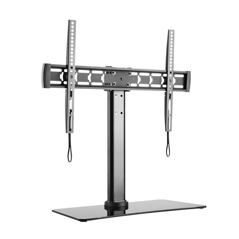 SUPPORTO TV TAV. 32/55" R45° I5/10°