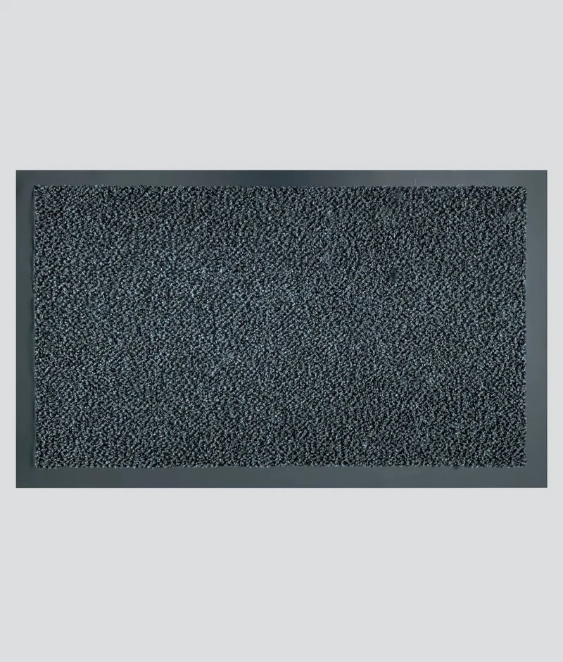 TAPPETO M/SPORCO PARIS 120X240 ANTR