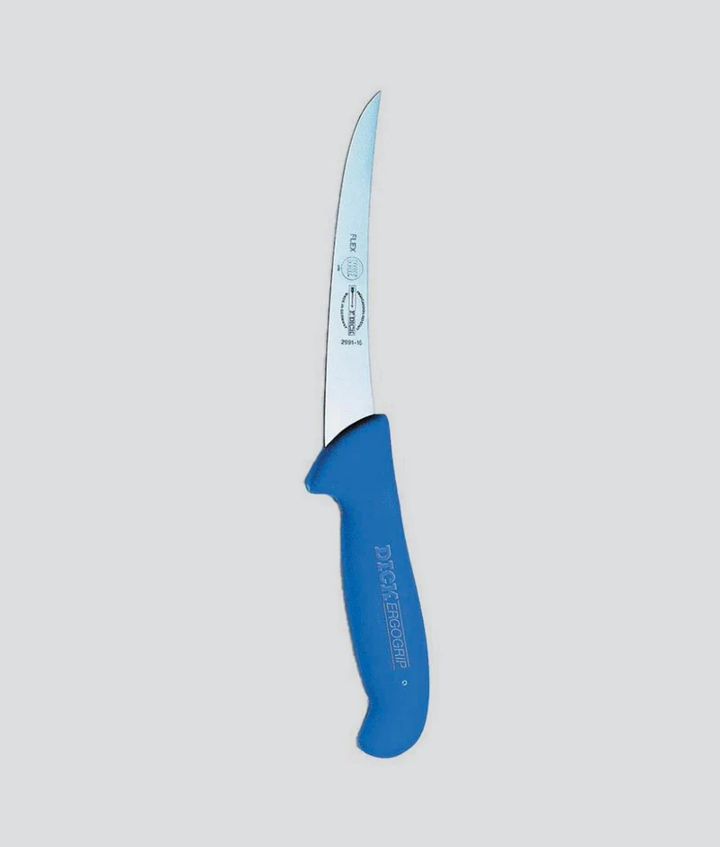 COLTELLO DICK DIS.FLEX.CM15-8298115
