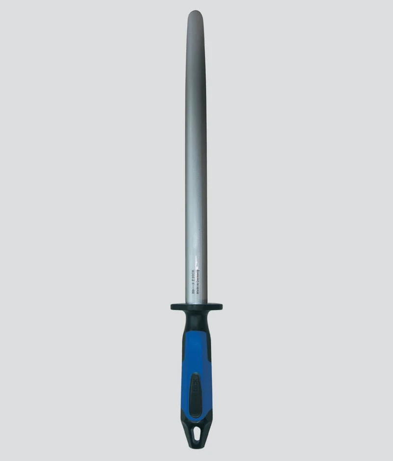 ACCIAINO DICK OVALE CM30 7357330-66