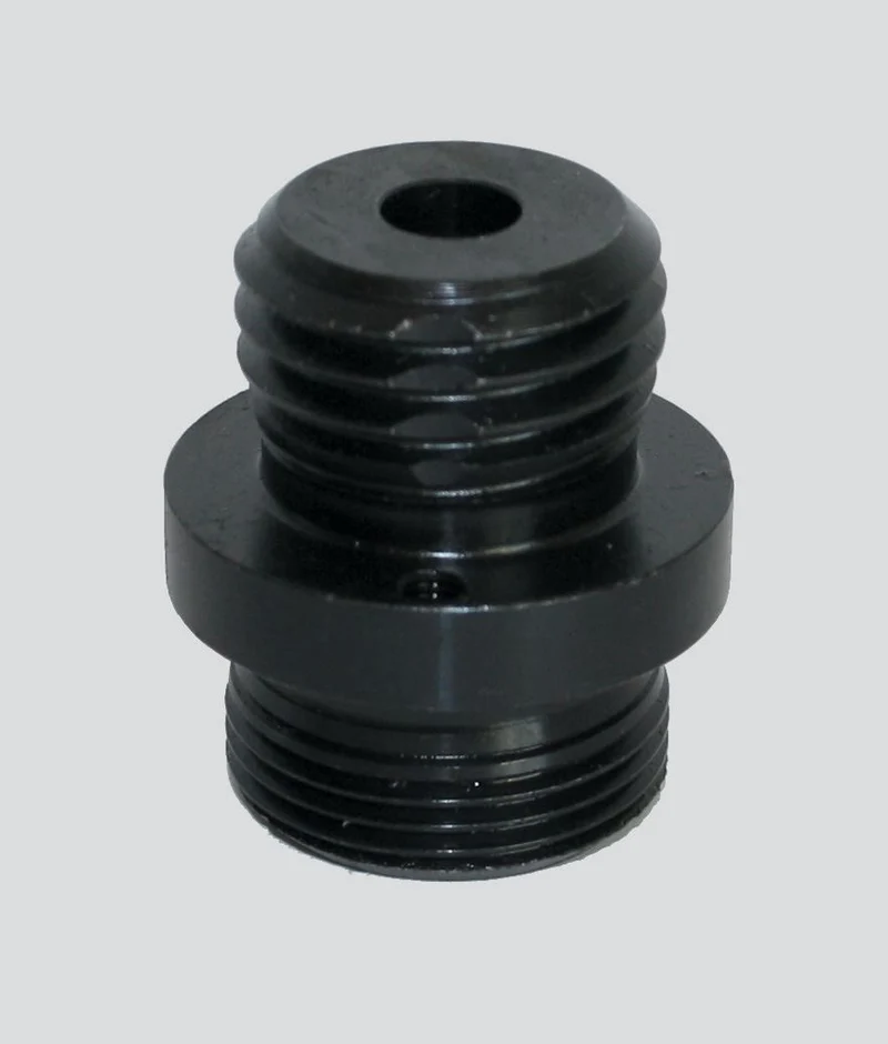 NIPLES X ABBAT.SUINI ADLER CAL.38