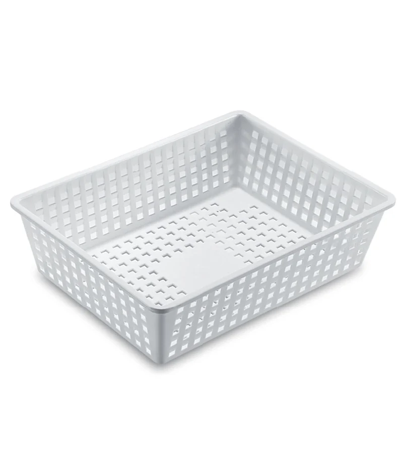 CESTA RETT.FORATA 2250M2-50X34X11BI