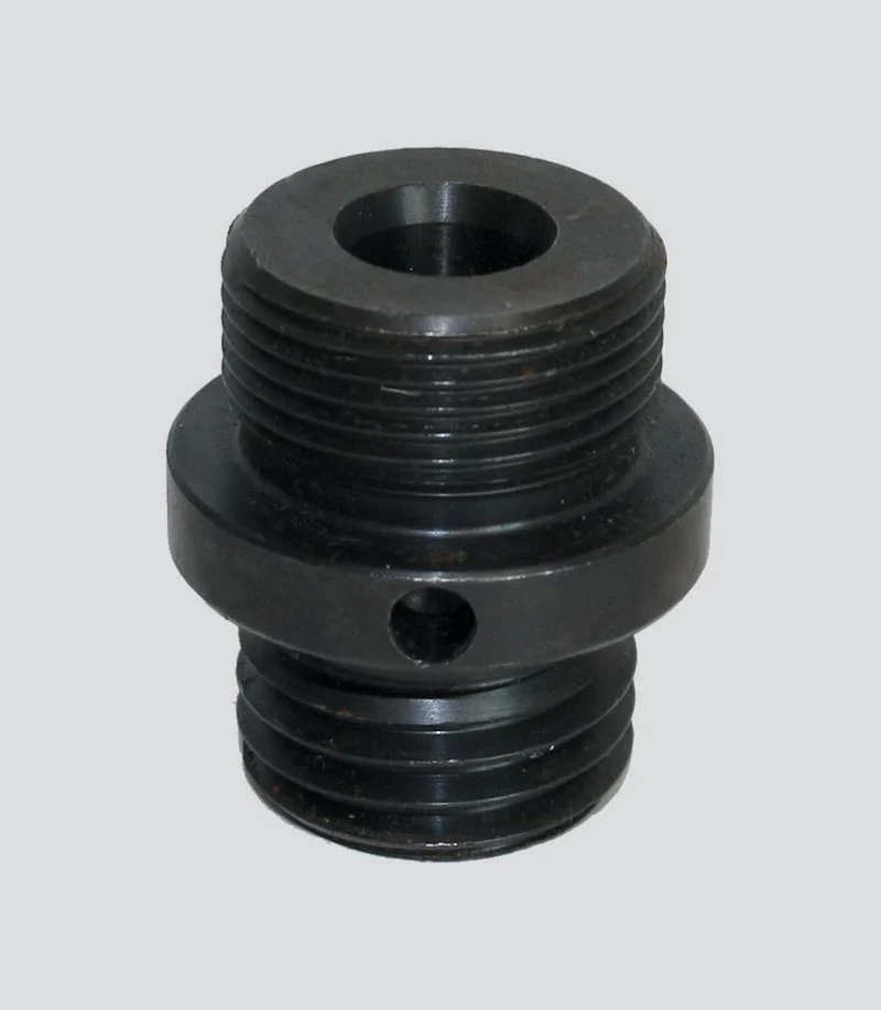 NIPLES X ABBAT.SUINI ADLER CAL.22