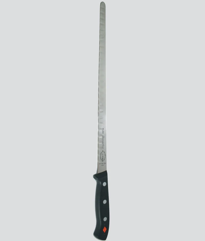 COLTELLO DICK PRO/SAL.CM32-8115032K