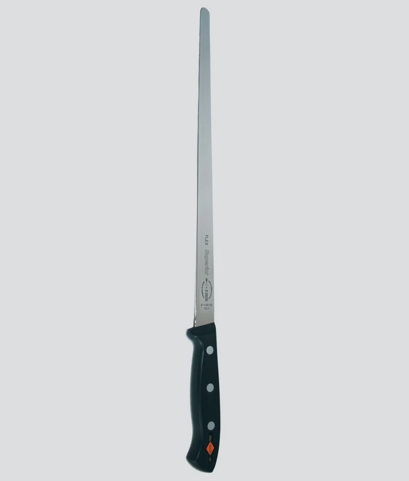 COLTELLO DICK PROSCIU.CM32 -8115032