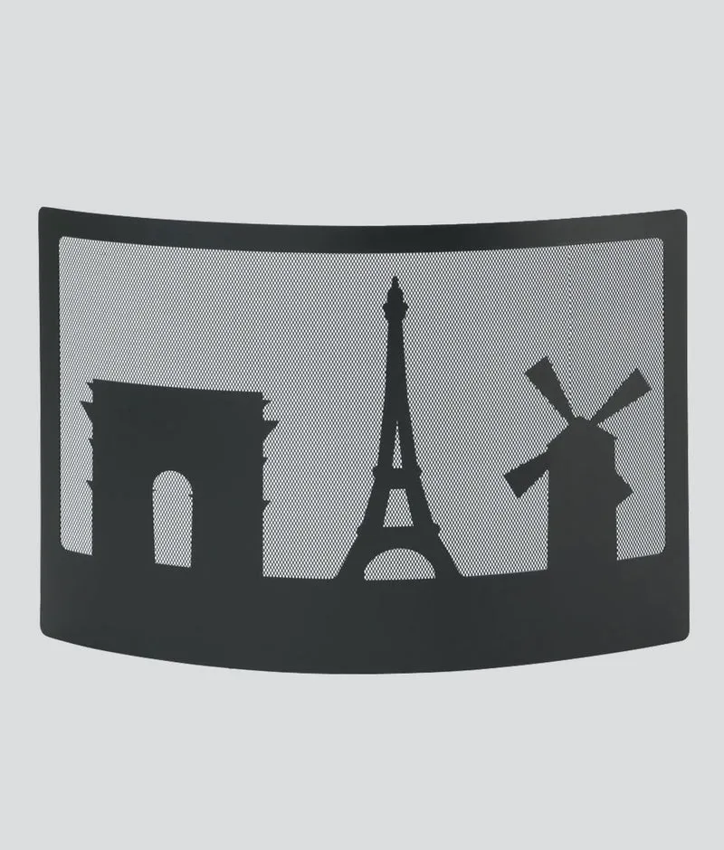 PARASCINTILLE PARIGI CM70X48H-20/15