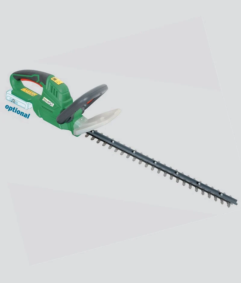 TAGLIASIEPI RIBIT.520MM S/BAT-BAT20
