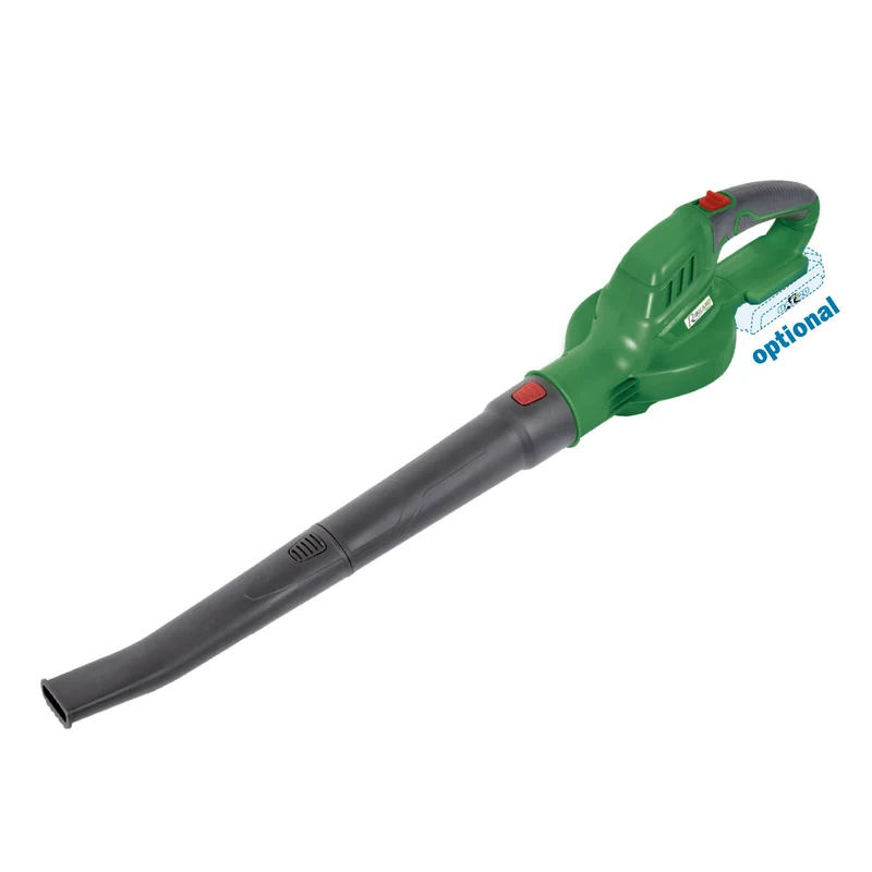 SOFFIATORE RIBITECH S/BAT. -BAT20