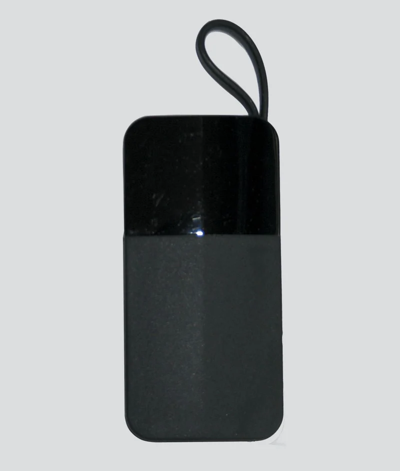RADIOCOMANDO TELCOMA 2C-EDGE2 MH433
